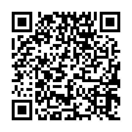 QR code for MQG8180