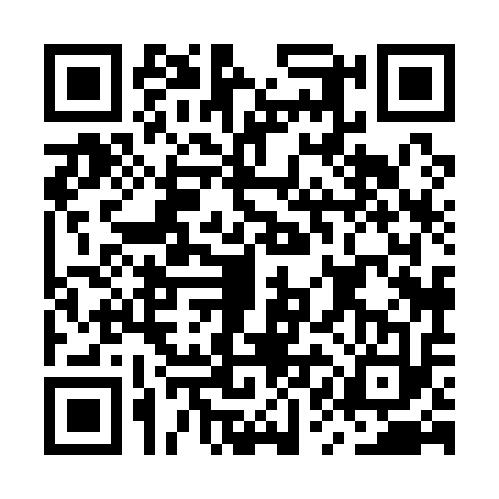 QR code for MQH1134