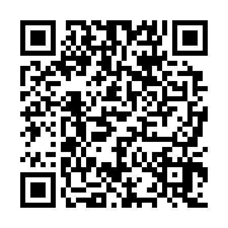 QR code for MQH3075