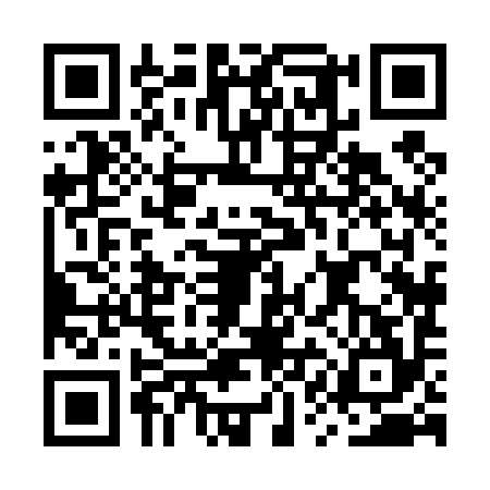 QR code for MQH4942