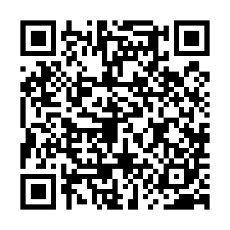 QR code for MQH5804
