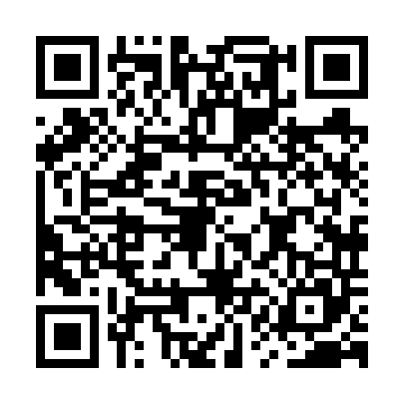 QR code for MQH6451