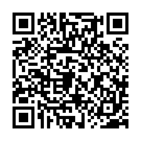 QR code for MQH8970