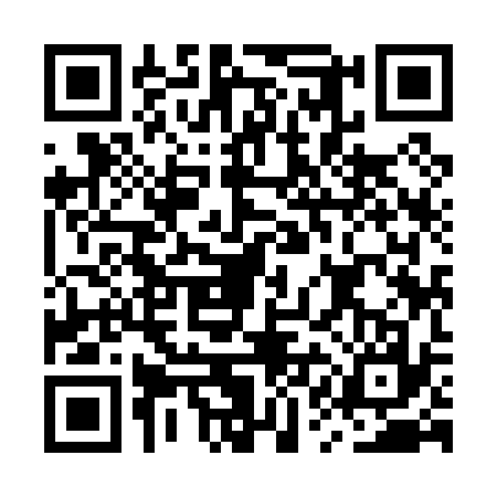 QR code for MQI0373