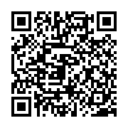 QR code for MQI0609