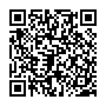 QR code for MQI0632