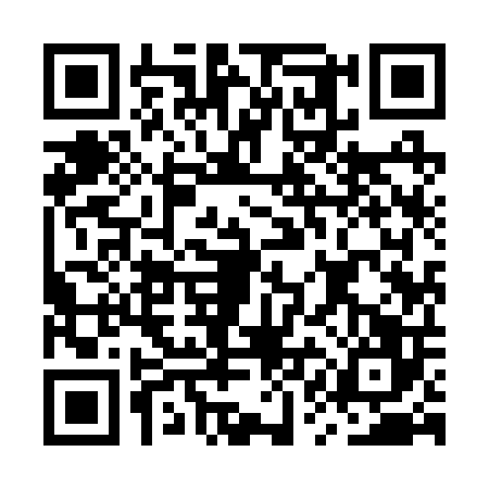 QR code for MQI2061