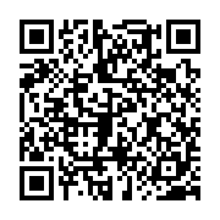 QR code for MQI3957