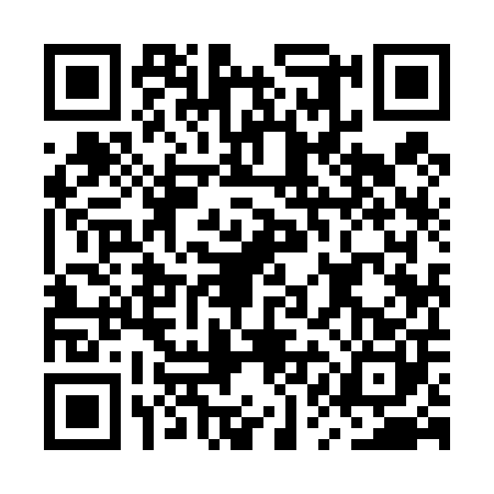 QR code for MQI4004