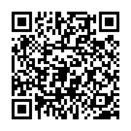 QR code for MQI4397
