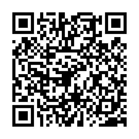 QR code for MQI4918