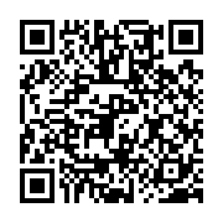 QR code for MQI7304
