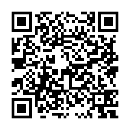 QR code for MQI9399
