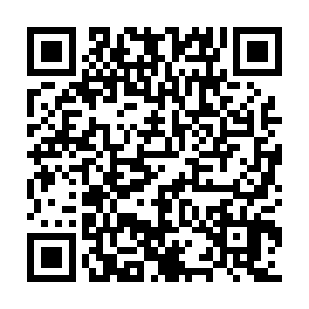 QR code for MQJ0040