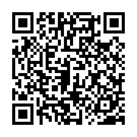 QR code for MQJ1055