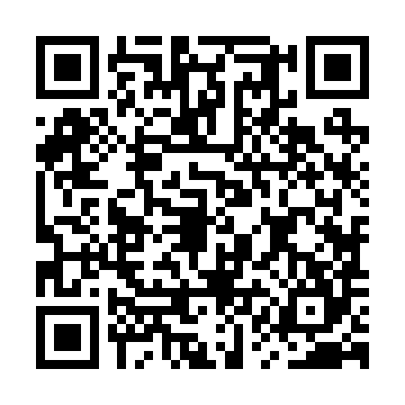 QR code for MQJ2840
