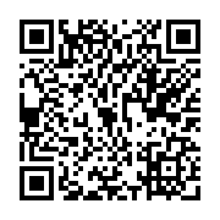 QR code for MQJ3283