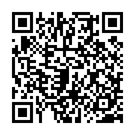 QR code for MQJ4852
