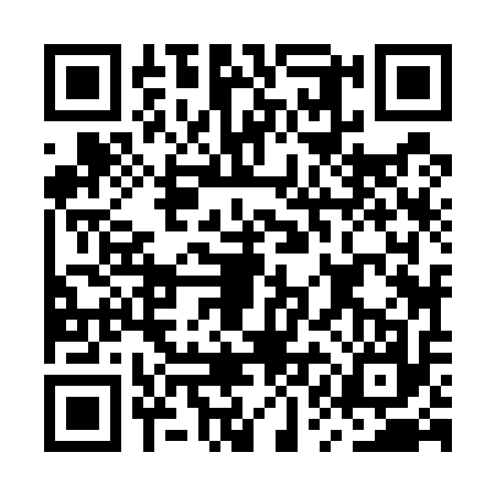 QR code for MQJ5179