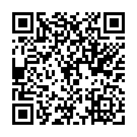 QR code for MQJ7126
