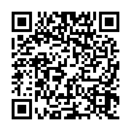 QR code for MQJ9481