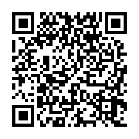 QR code for MQJ9883