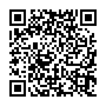 QR code for MQK0152
