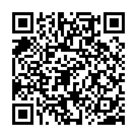 QR code for MQK1396