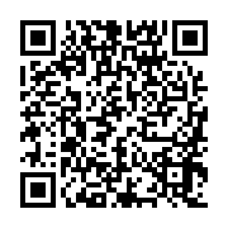 QR code for MQK1983