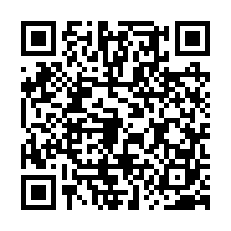QR code for MQK2621