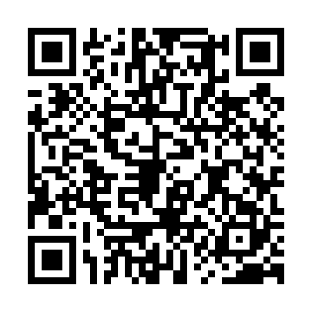 QR code for MQK4223