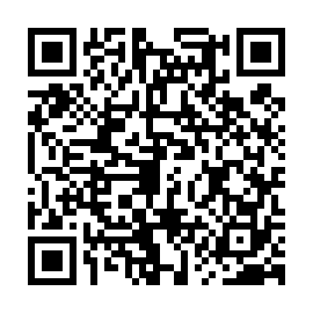 QR code for MQK4720
