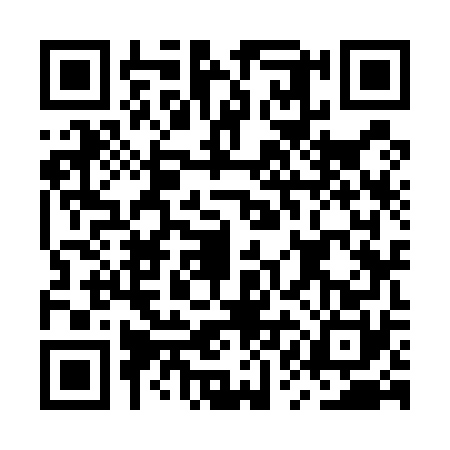 QR code for MQK5705