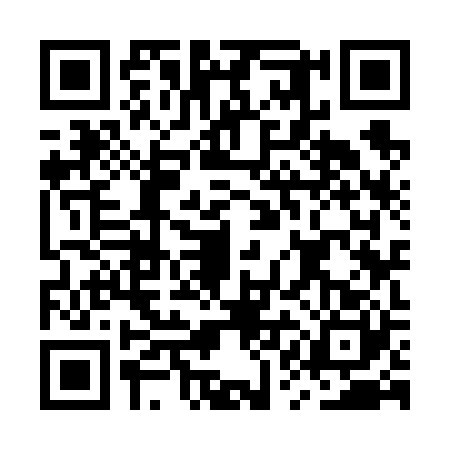 QR code for MQK6206