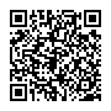 QR code for MQK6857