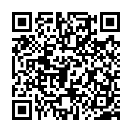 QR code for MQK7625