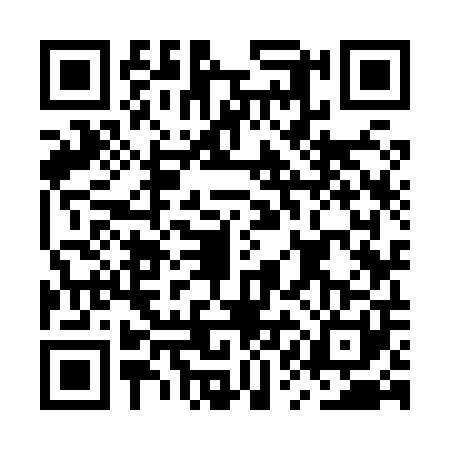 QR code for MQK8011