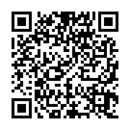 QR code for MQK9249