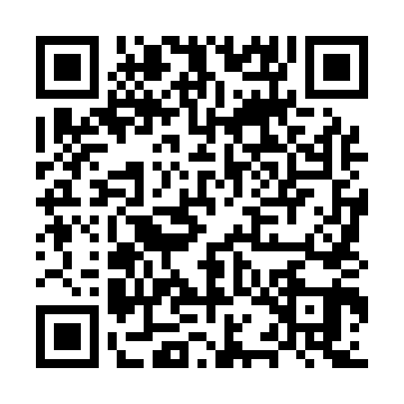 QR code for MQL1418