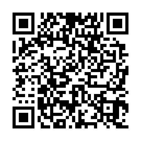 QR code for MQL3015