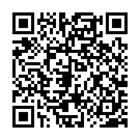 QR code for MQL3904