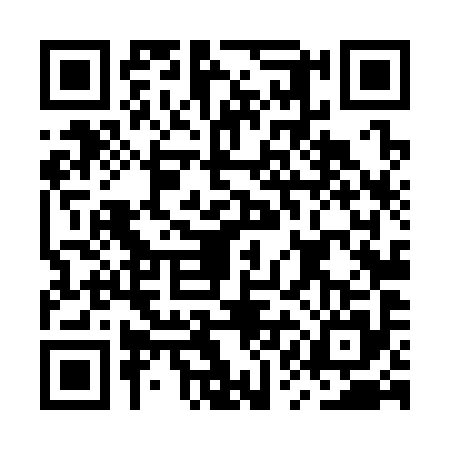 QR code for MQL3952