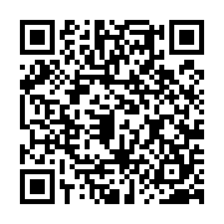 QR code for MQL5540