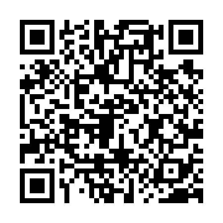 QR code for MQL6793