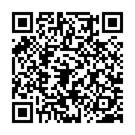 QR code for MQL8893