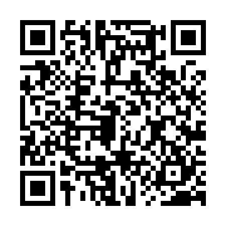 QR code for MQL9248