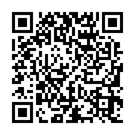 QR code for MQM2339