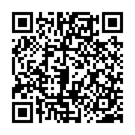 QR code for MQM2473