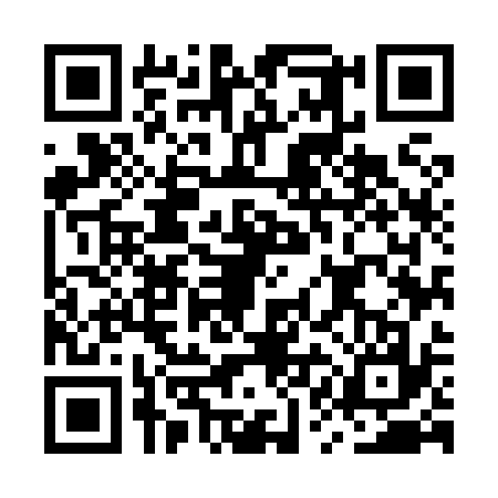 QR code for MQM8370