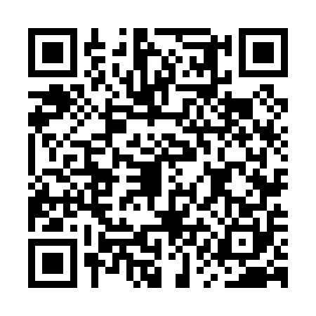 QR code for MQN0507
